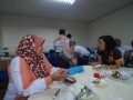 Tn DSC 6788